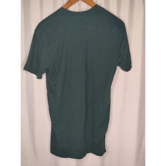 USF University of South Florida Bull Speed Ahead t-shirt Bulls Small - Picture 2 of 6